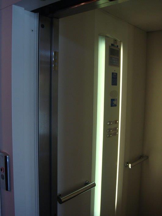 Hotel Al Sole - Enjoy Holiday カヴァイオーン・ヴェロネーゼ エクステリア 写真